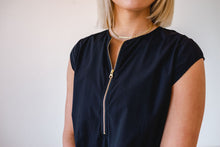 Load image into Gallery viewer, Black Beacher