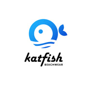 Shop Katfish